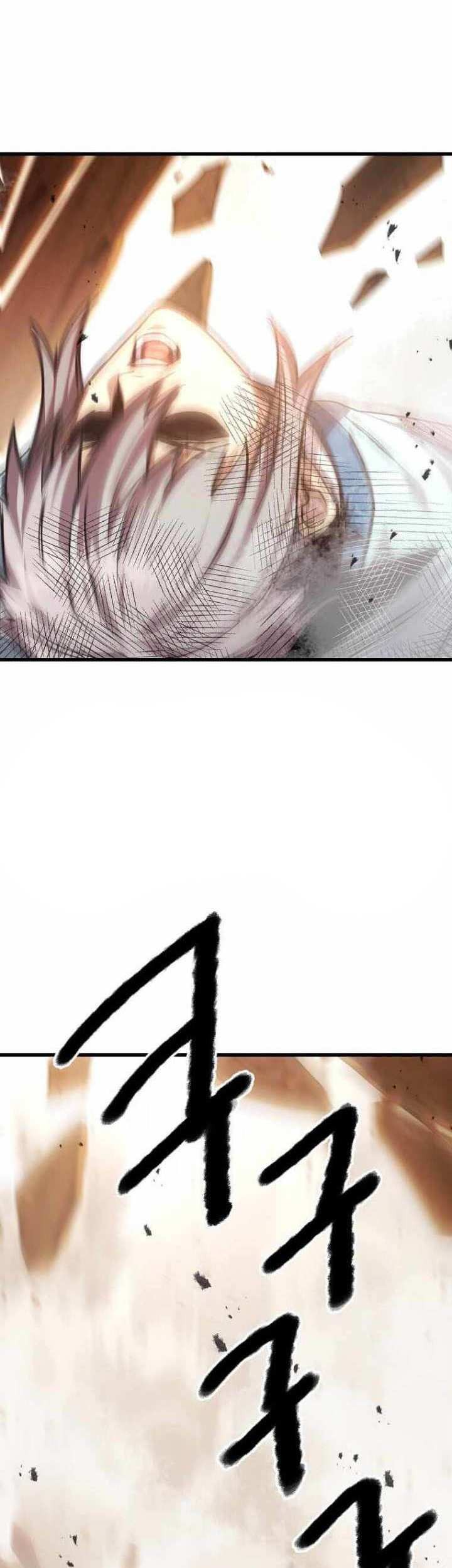 Strongest Fighter Chapter 118 Gambar 4