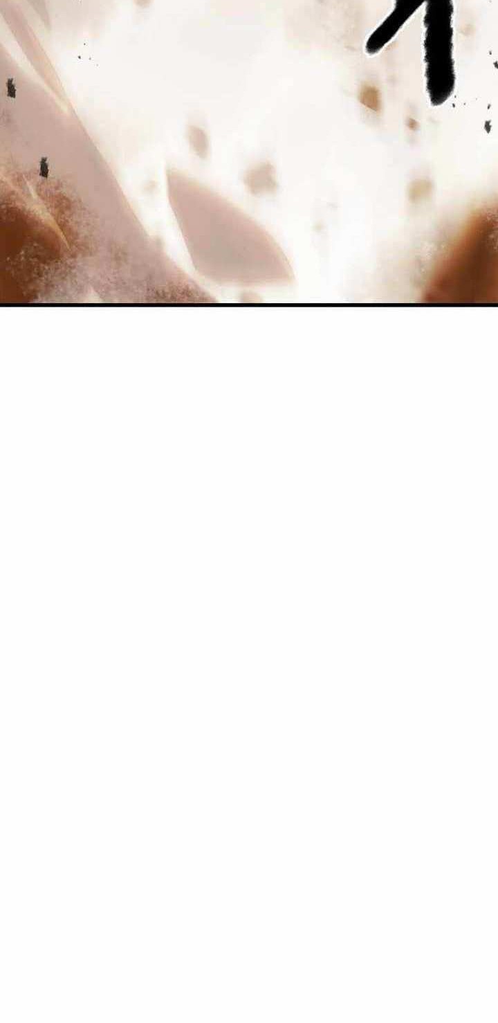 Strongest Fighter Chapter 118 Gambar 5