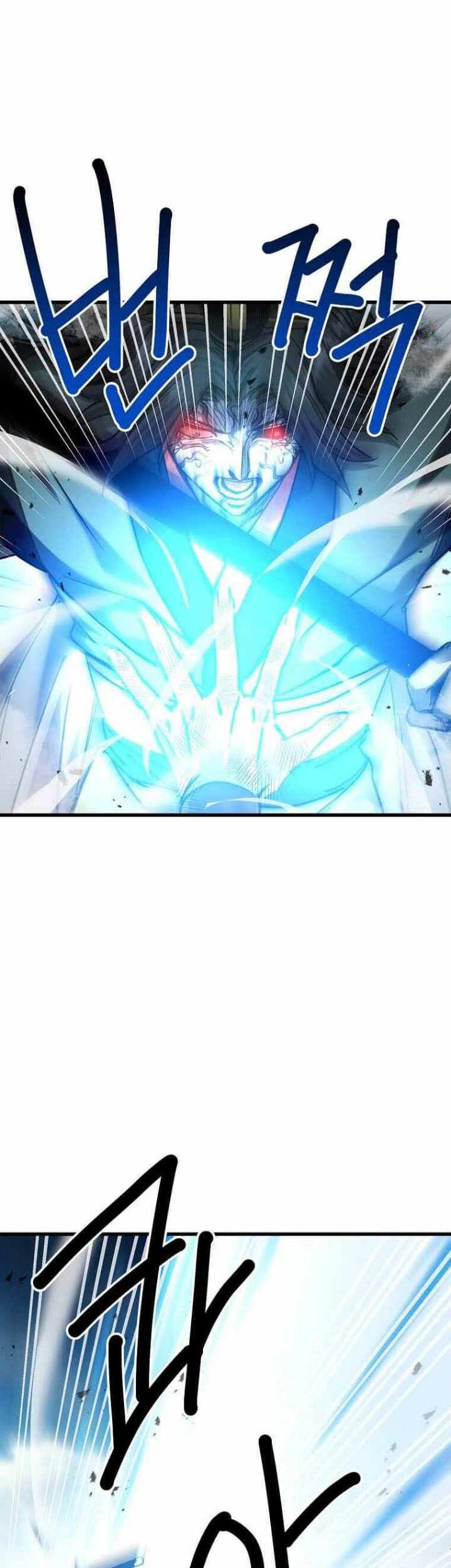 Strongest Fighter Chapter 118 Gambar 16