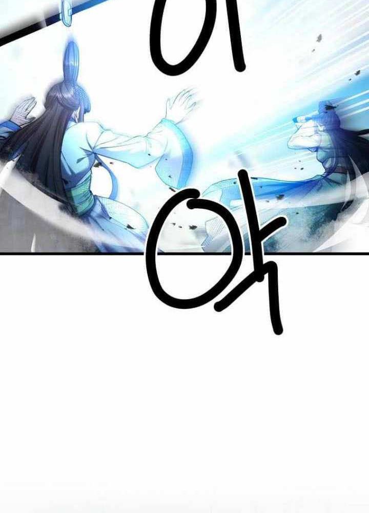 Strongest Fighter Chapter 118 Gambar 17