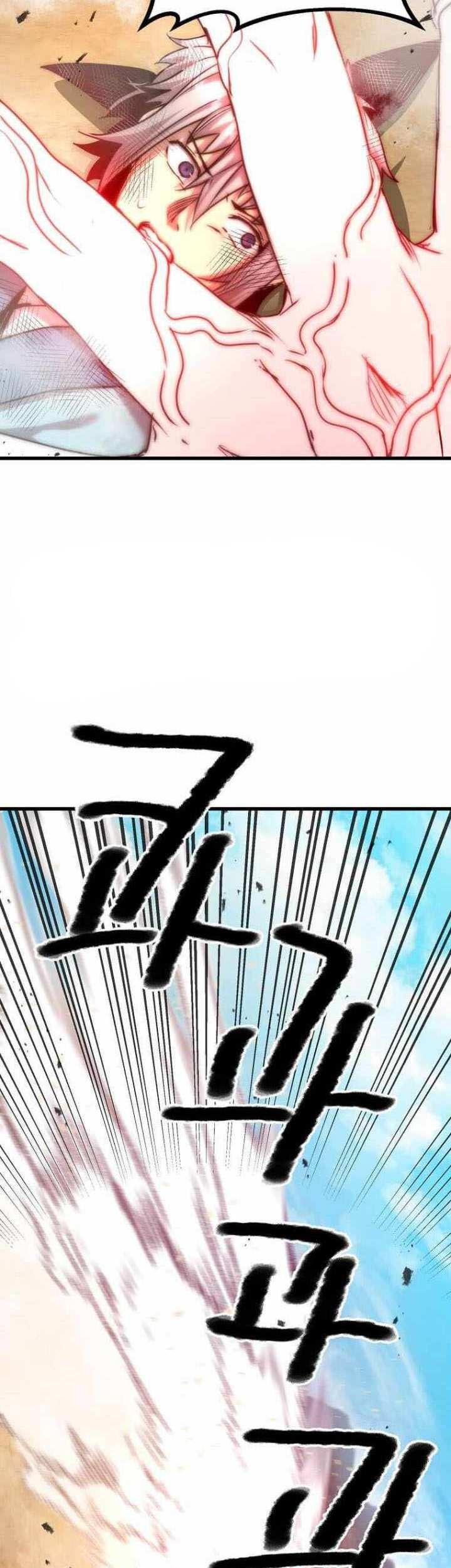 Strongest Fighter Chapter 117 Gambar 52
