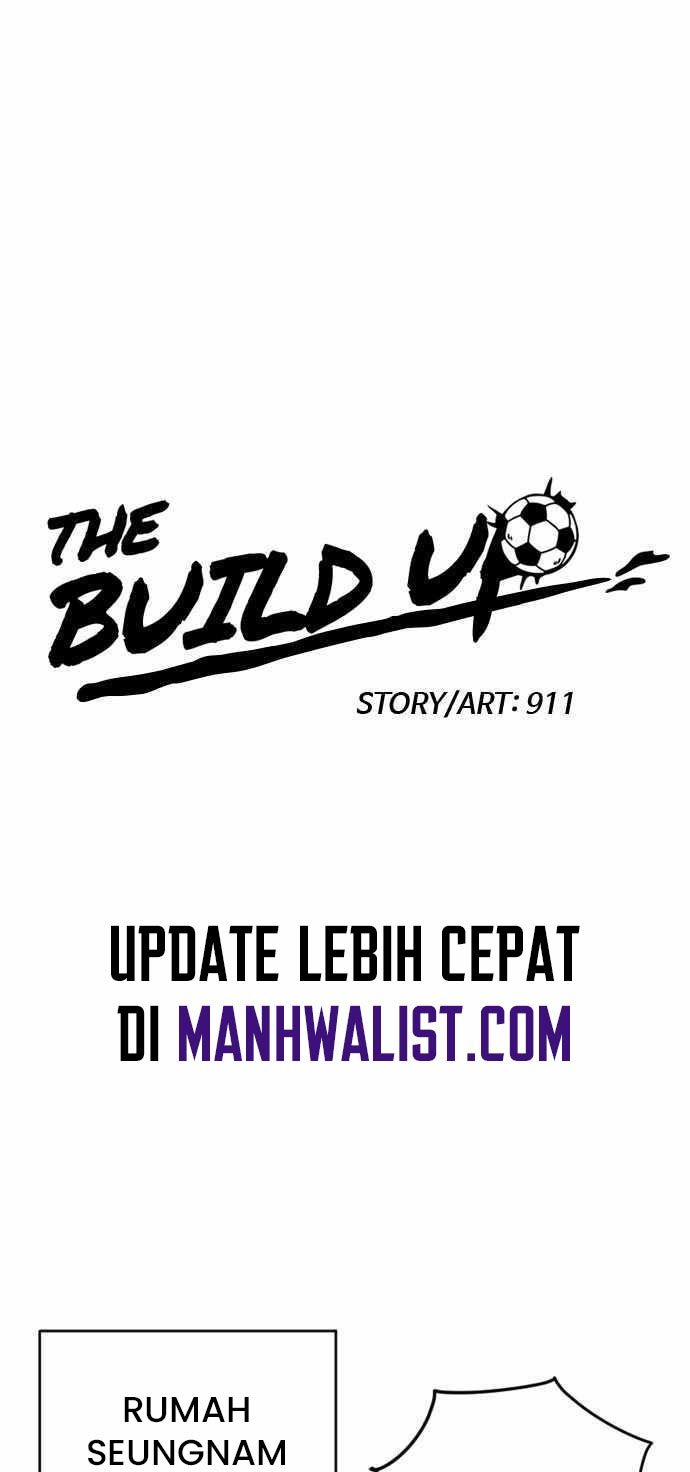 Build Up