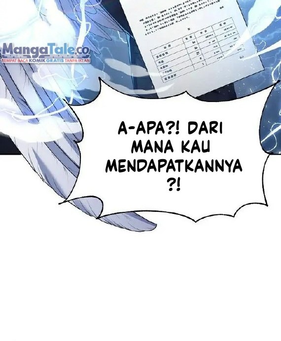 National Tax Service Thug Chapter 12 Gambar 16