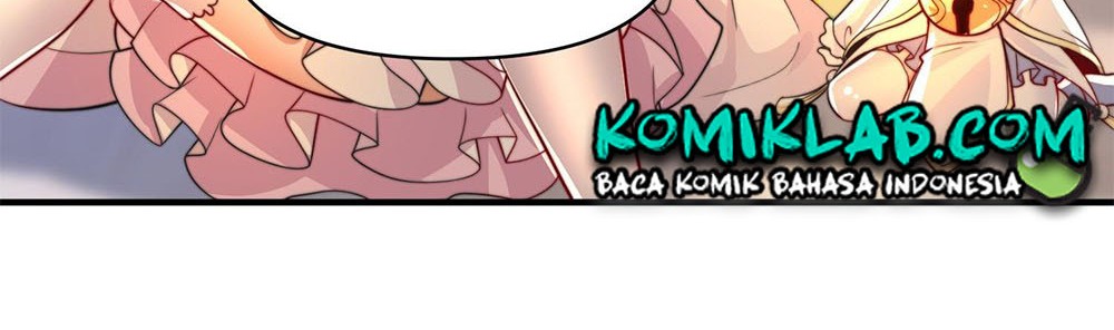 Starting With Confessing With the Beautiful Master Chapter 11 Gambar 17