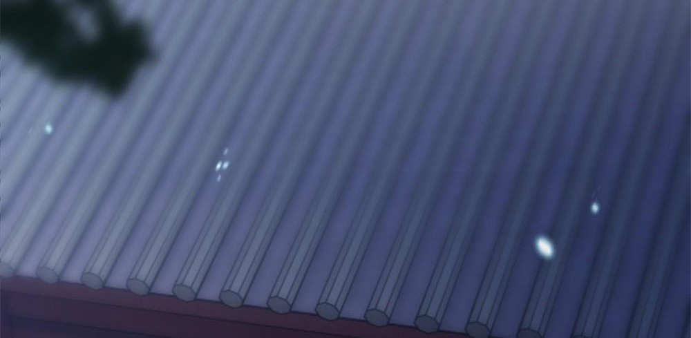 Starting With Confessing With the Beautiful Master Chapter 11 Gambar 27