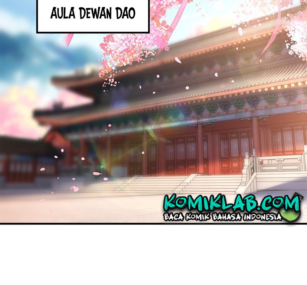 Starting With Confessing With the Beautiful Master Chapter 11 Gambar 41