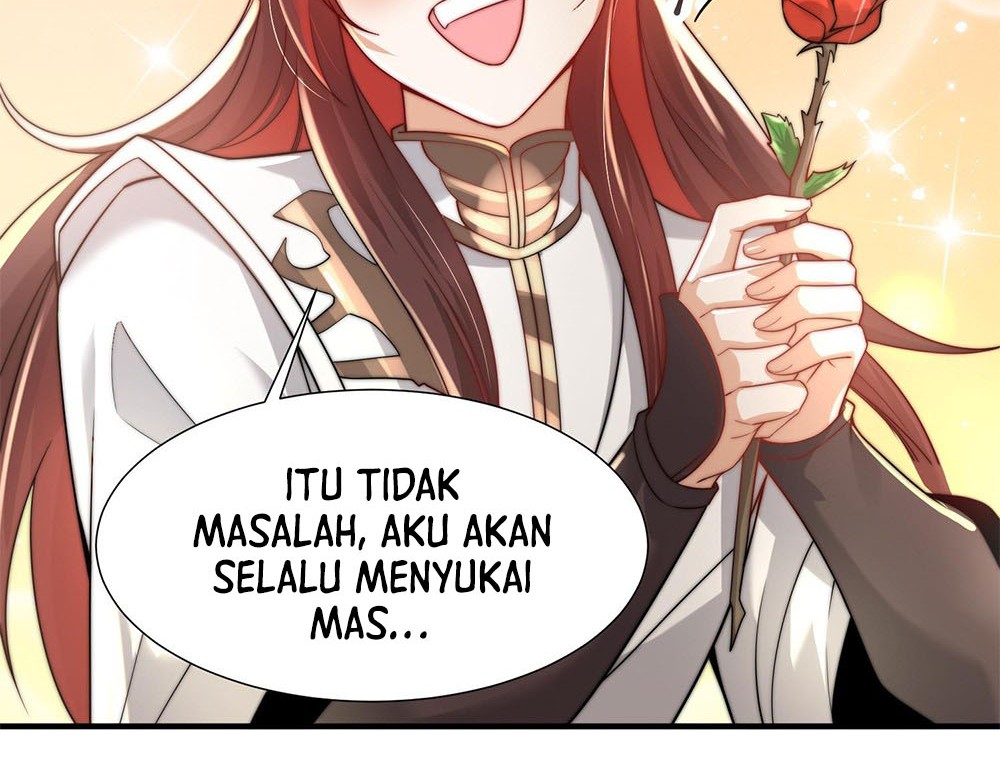 Starting With Confessing With the Beautiful Master Chapter 11 Gambar 49