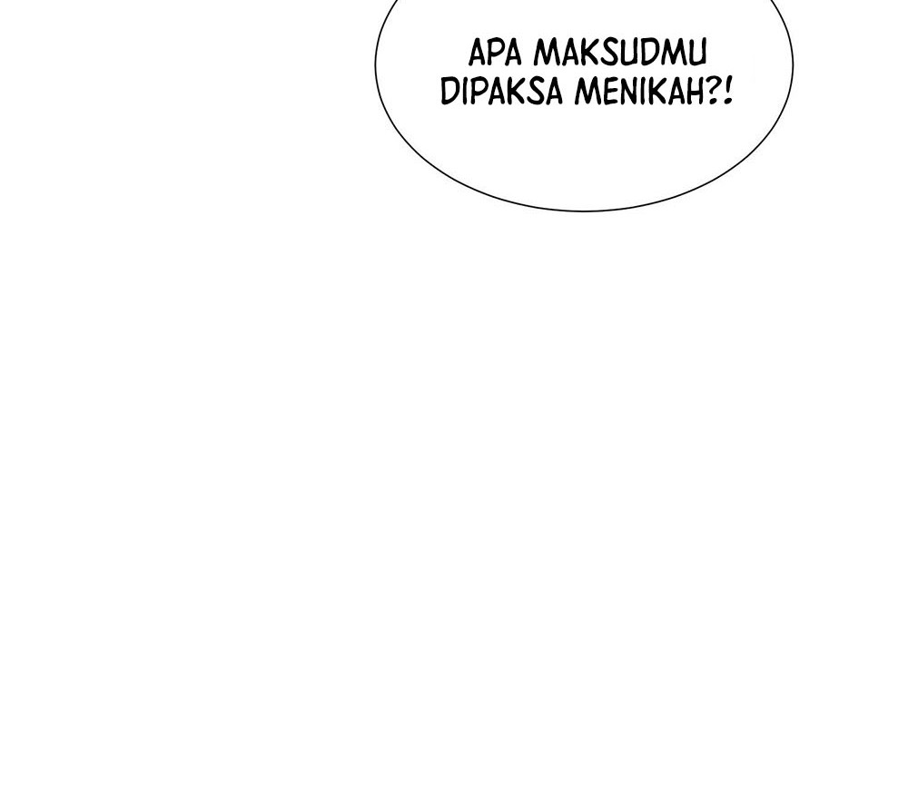 Starting With Confessing With the Beautiful Master Chapter 11 Gambar 54