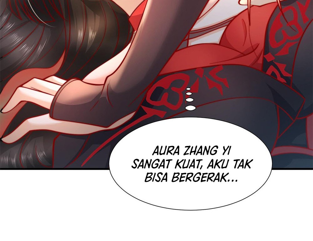 Starting With Confessing With the Beautiful Master Chapter 11 Gambar 5