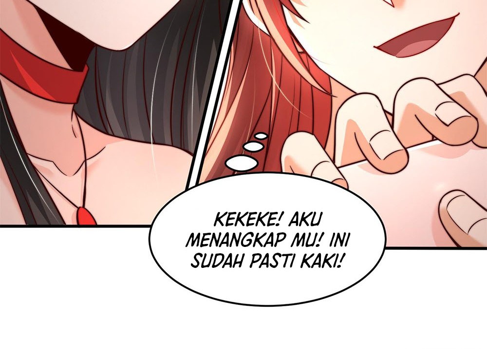 Starting With Confessing With the Beautiful Master Chapter 11 Gambar 11