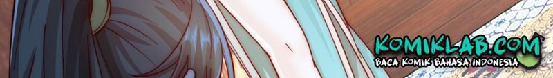 I Am the Supreme Villain Chapter 11 Gambar 6
