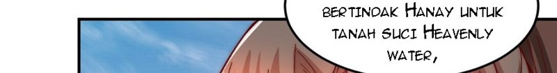 I Am the Supreme Villain Chapter 10 Gambar 18