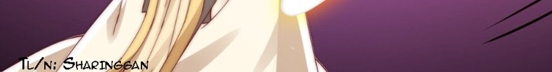 I Am the Supreme Villain Chapter 10 Gambar 6