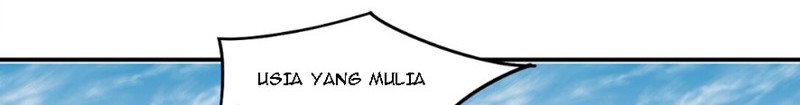 I Am the Supreme Villain Chapter 10 Gambar 10