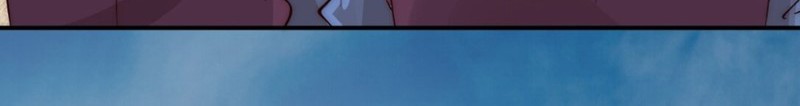 I Am the Supreme Villain Chapter 10 Gambar 14
