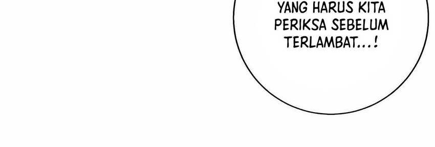 Baca I Became a Genius Salesman Chapter 16 Gambar 2