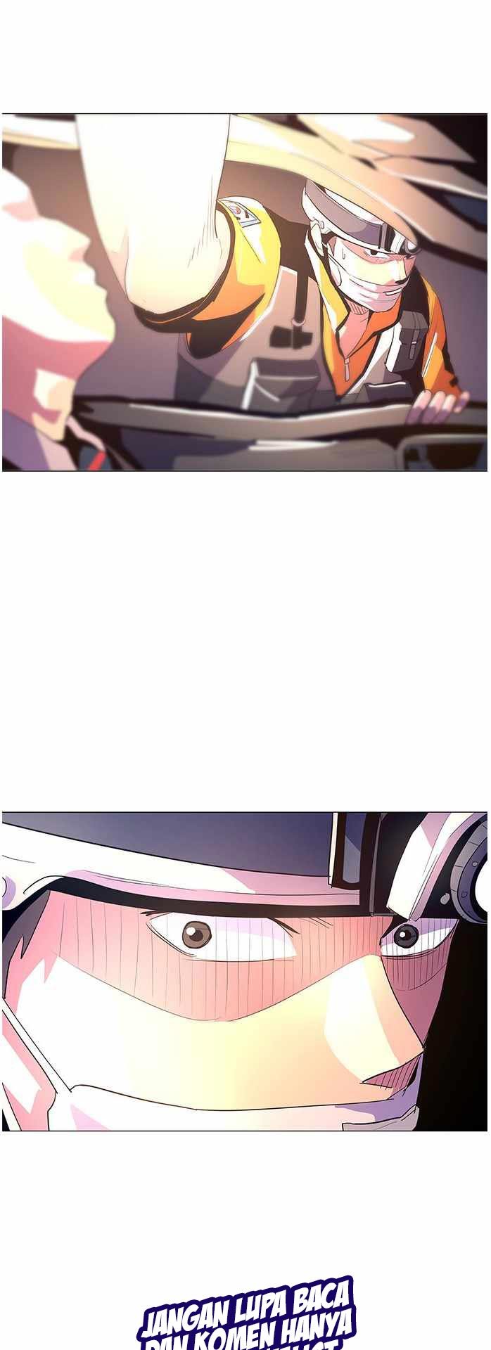 1 Second Chapter 39 Gambar 14