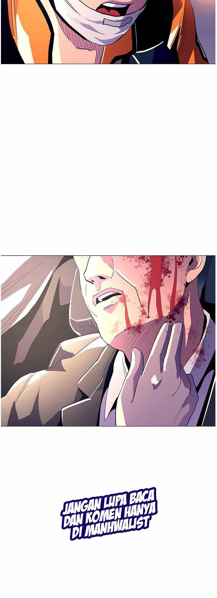 1 Second Chapter 39 Gambar 16