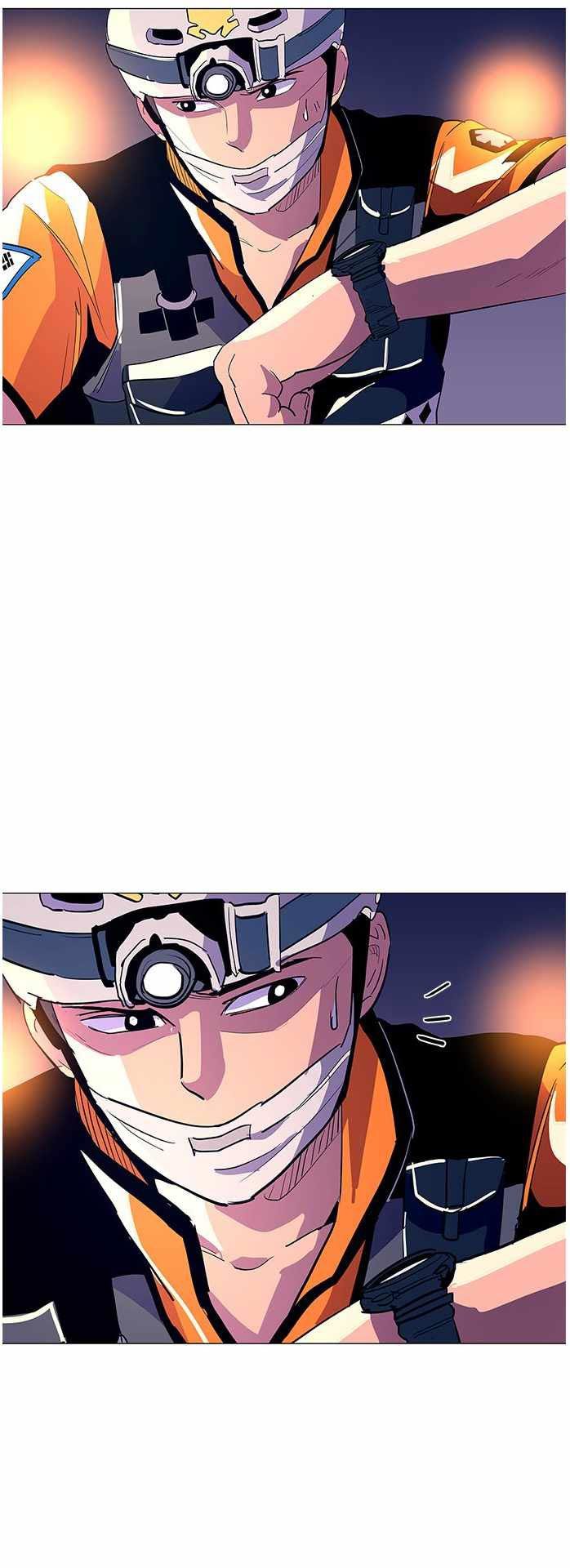 1 Second Chapter 39 Gambar 17