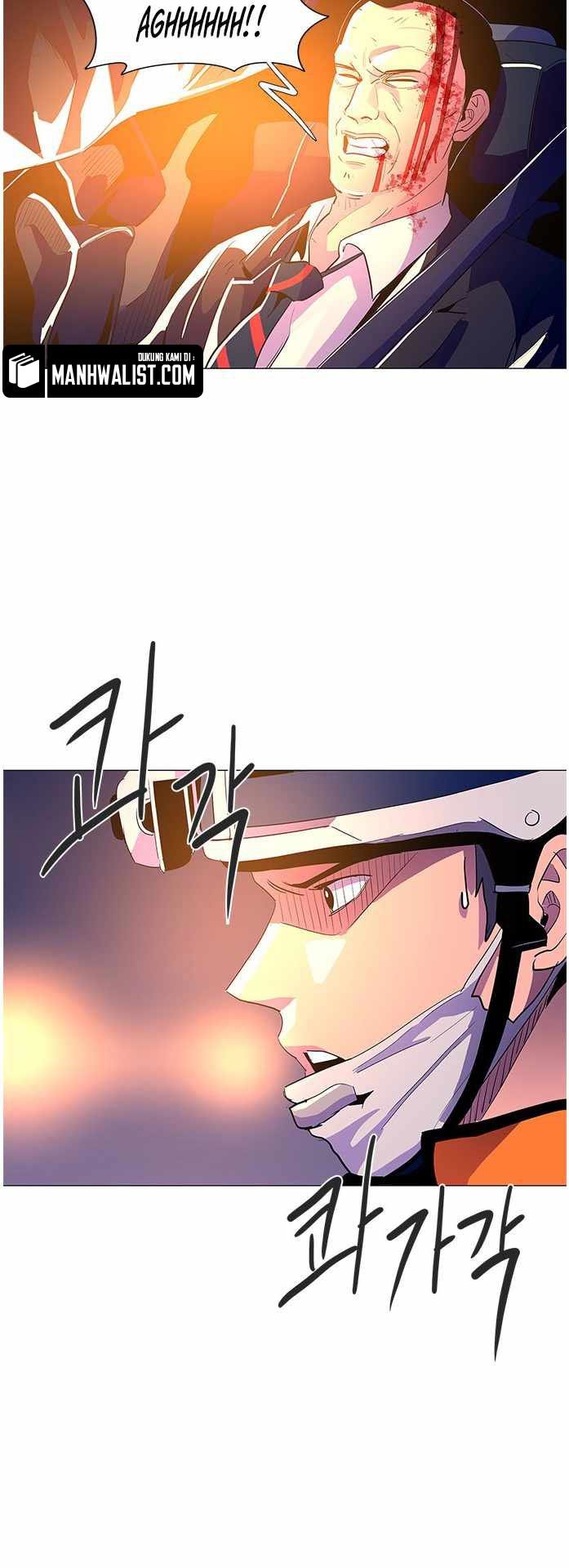 1 Second Chapter 39 Gambar 34