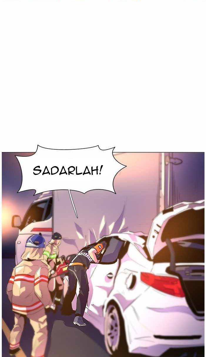 1 Second Chapter 39 Gambar 43