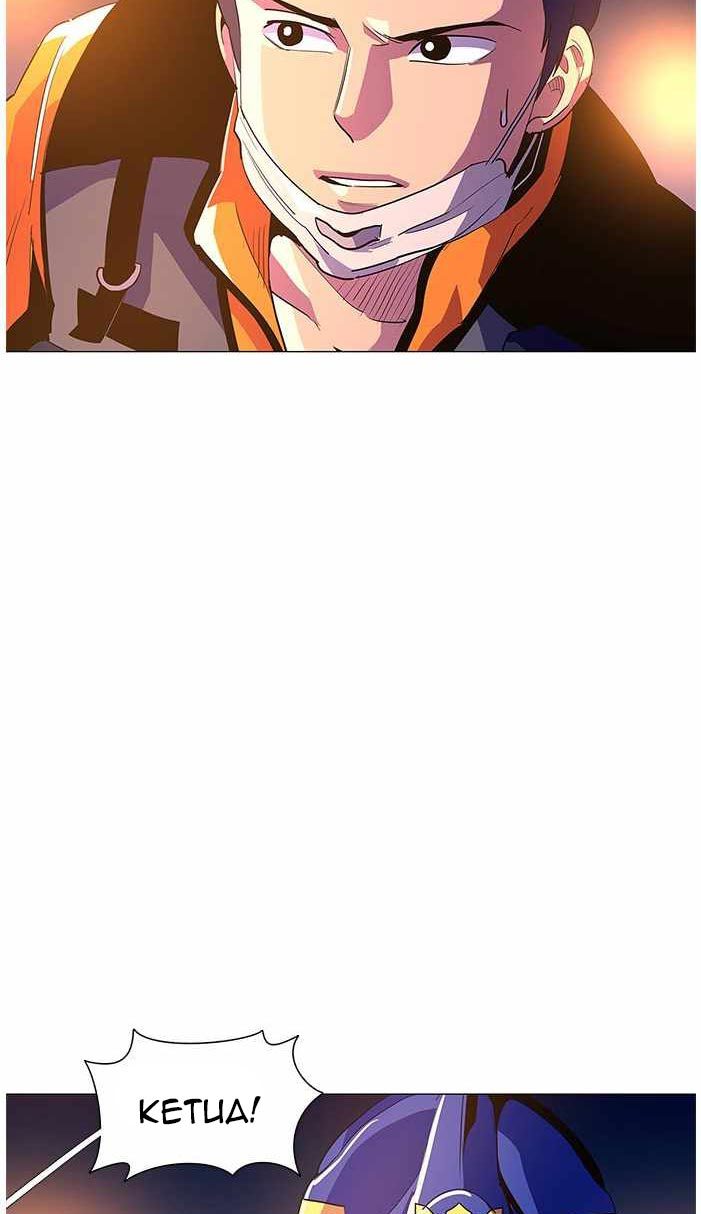 1 Second Chapter 39 Gambar 47