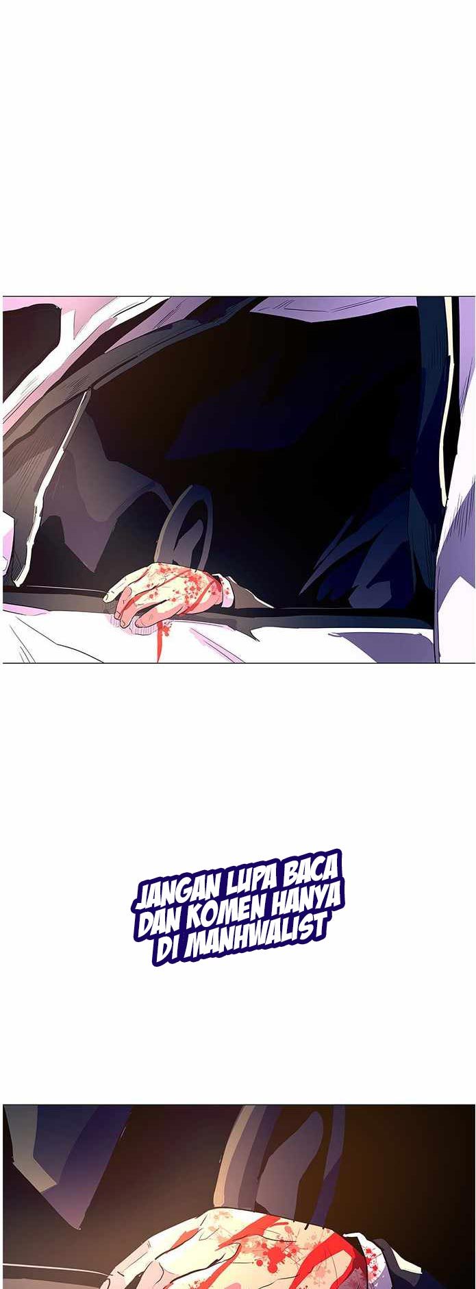 1 Second Chapter 39 Gambar 5