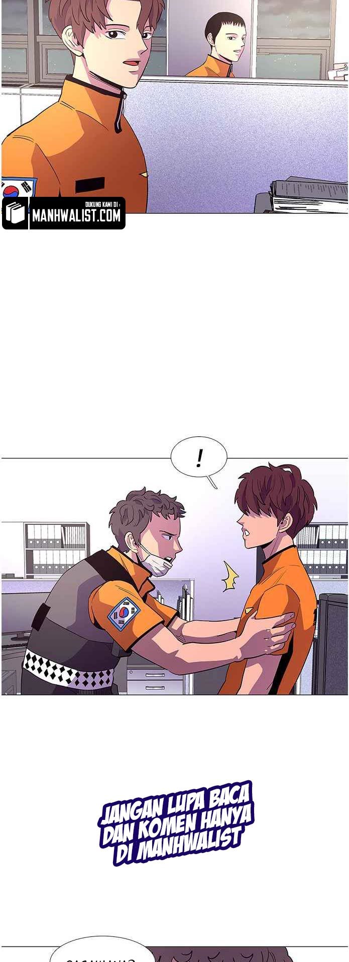1 Second Chapter 38 Gambar 23