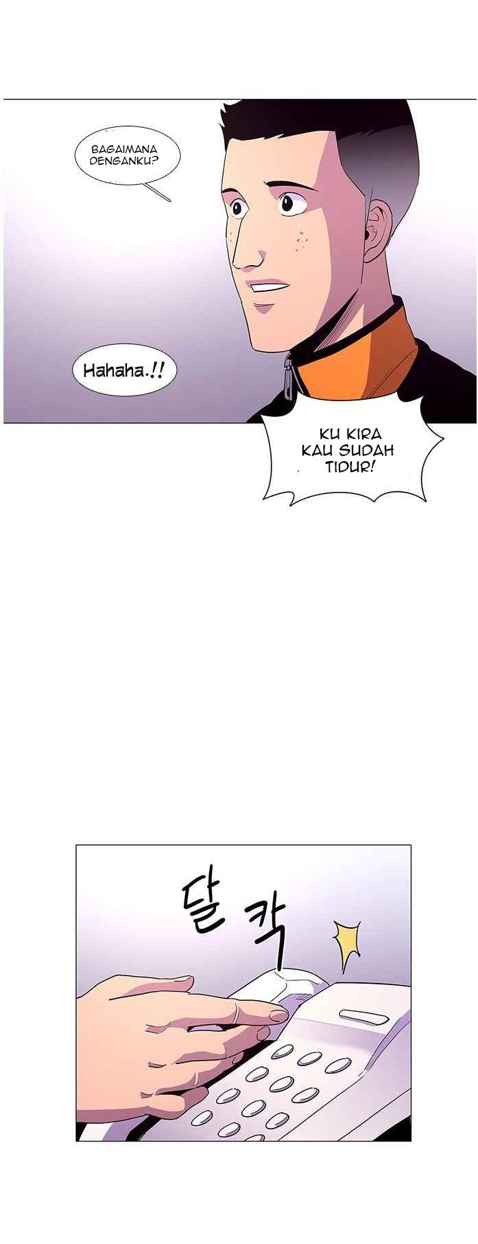 1 Second Chapter 38 Gambar 35