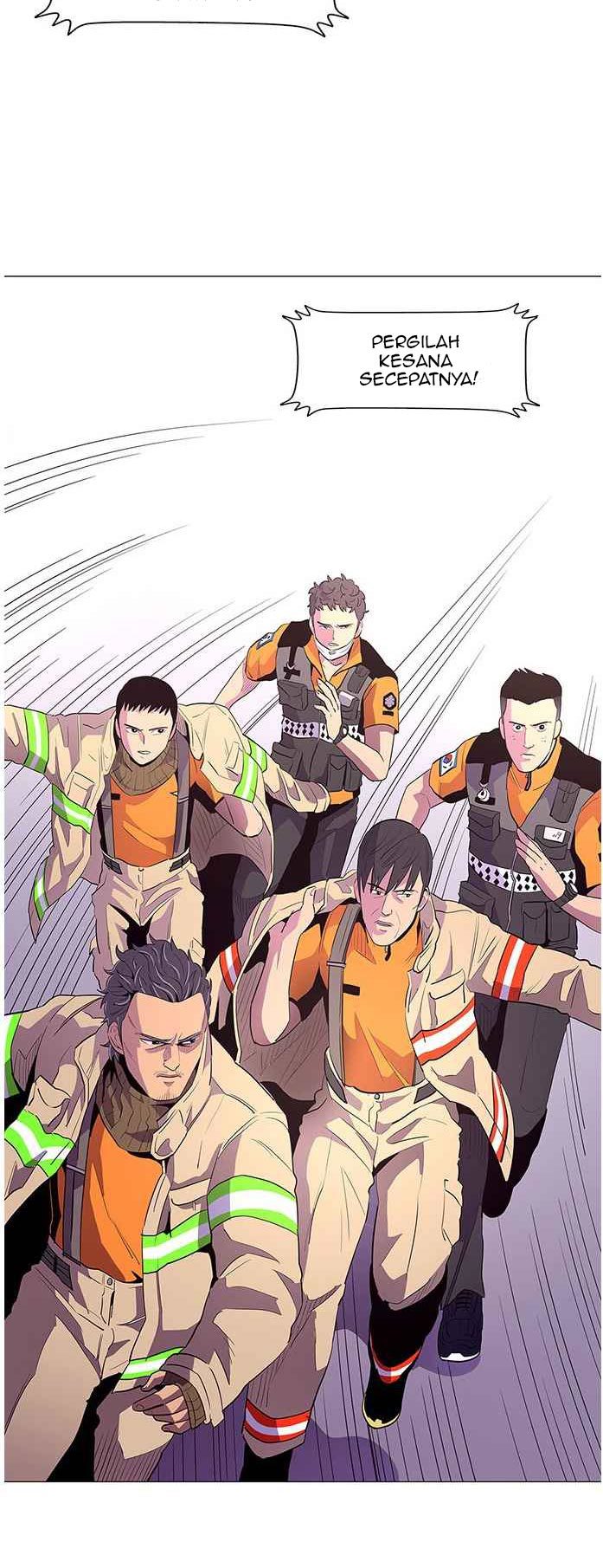 1 Second Chapter 38 Gambar 43