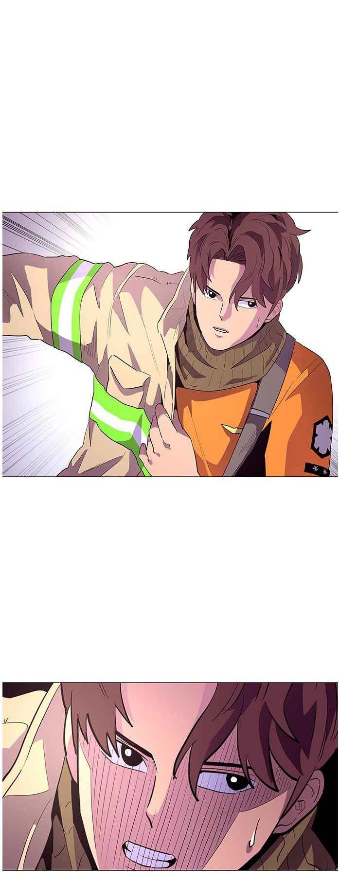 1 Second Chapter 38 Gambar 44