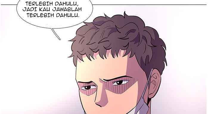 1 Second Chapter 37 Gambar 30