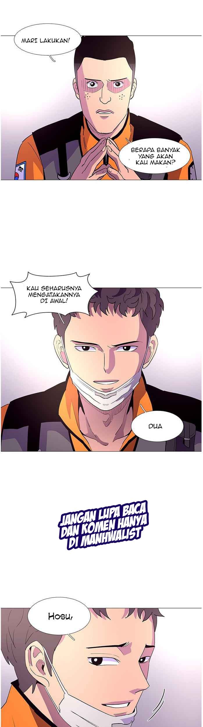 1 Second Chapter 37 Gambar 31