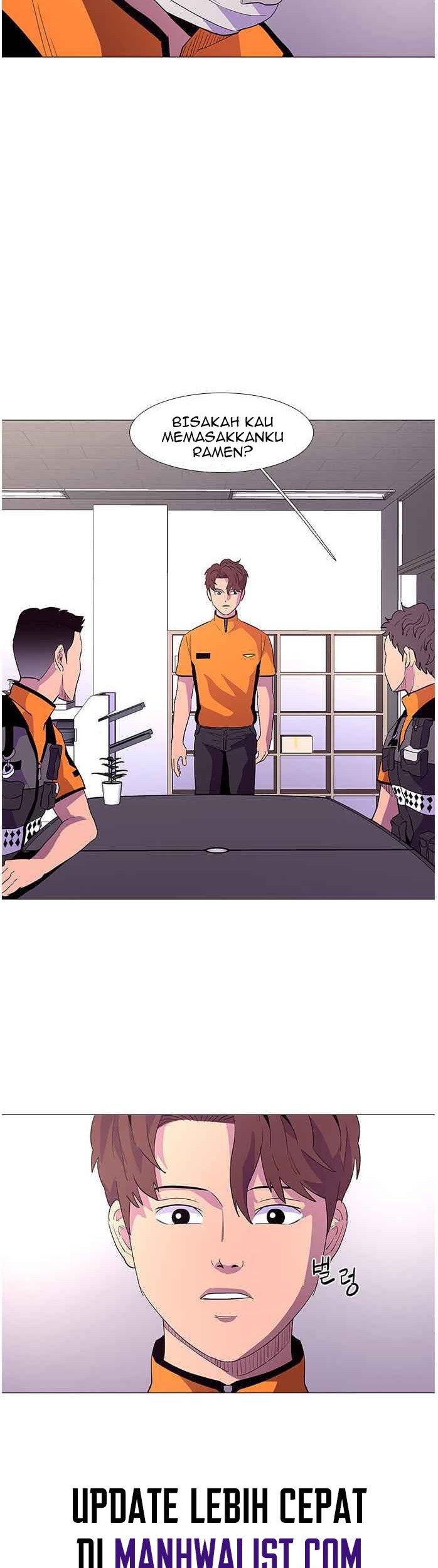 1 Second Chapter 37 Gambar 32