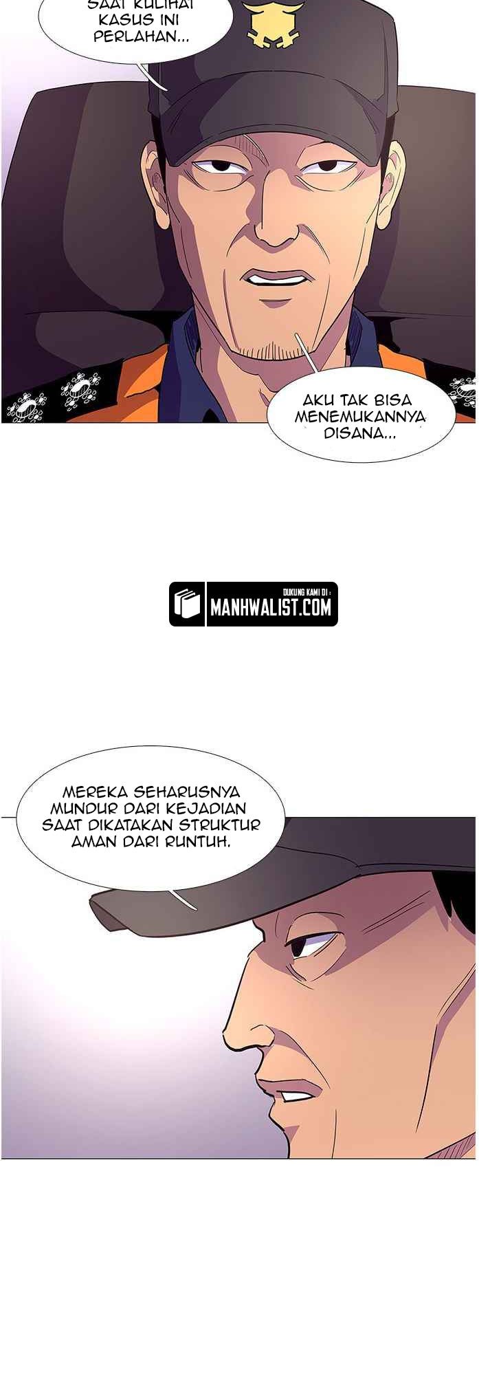 1 Second Chapter 37 Gambar 9