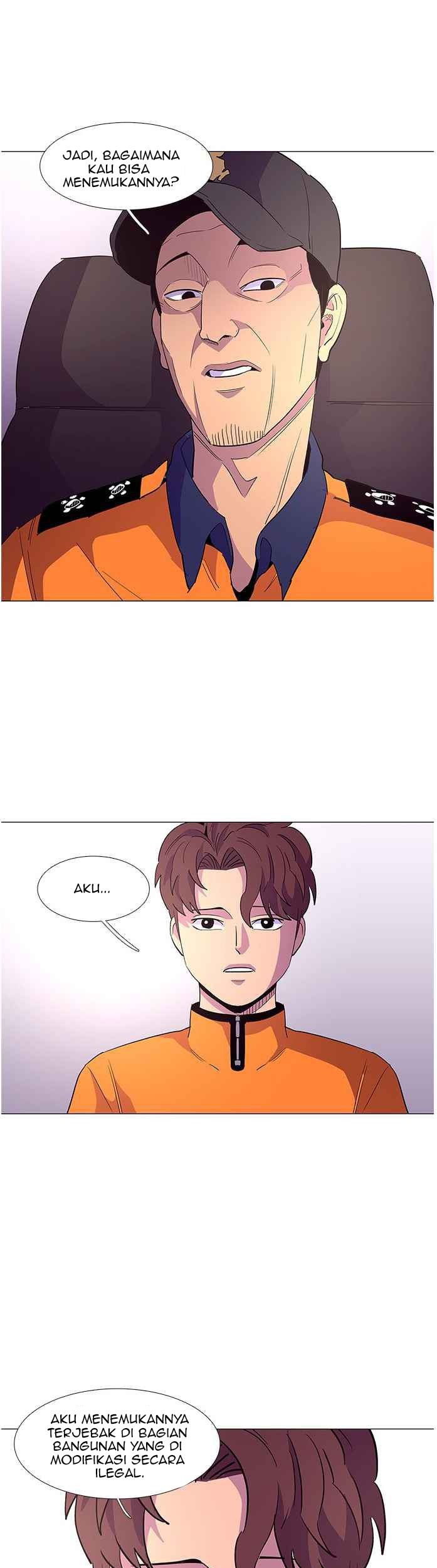 1 Second Chapter 37 Gambar 10