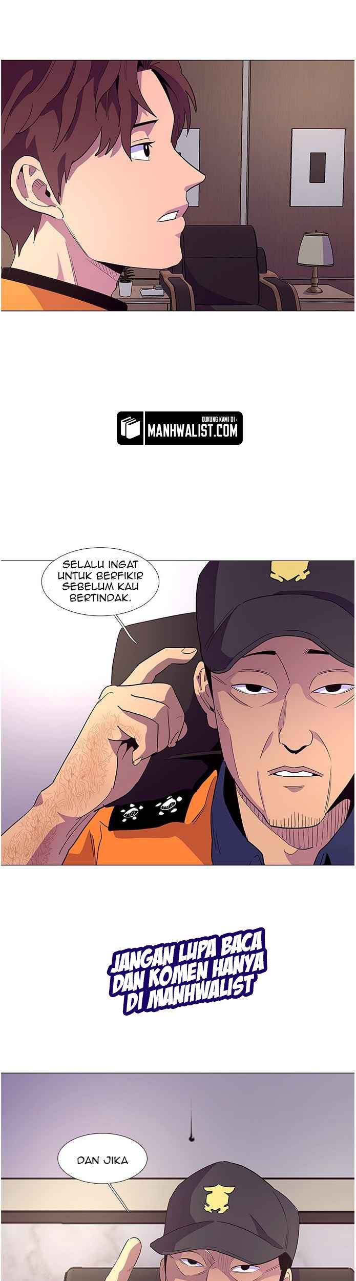 1 Second Chapter 37 Gambar 13