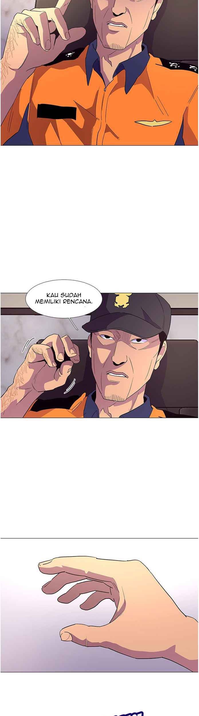 1 Second Chapter 37 Gambar 14