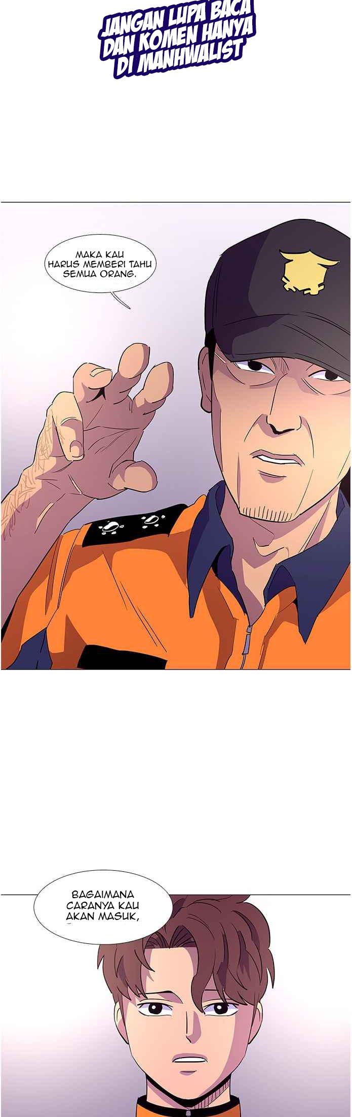 1 Second Chapter 37 Gambar 15