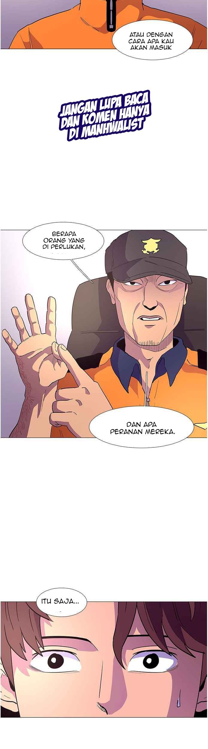 1 Second Chapter 37 Gambar 16
