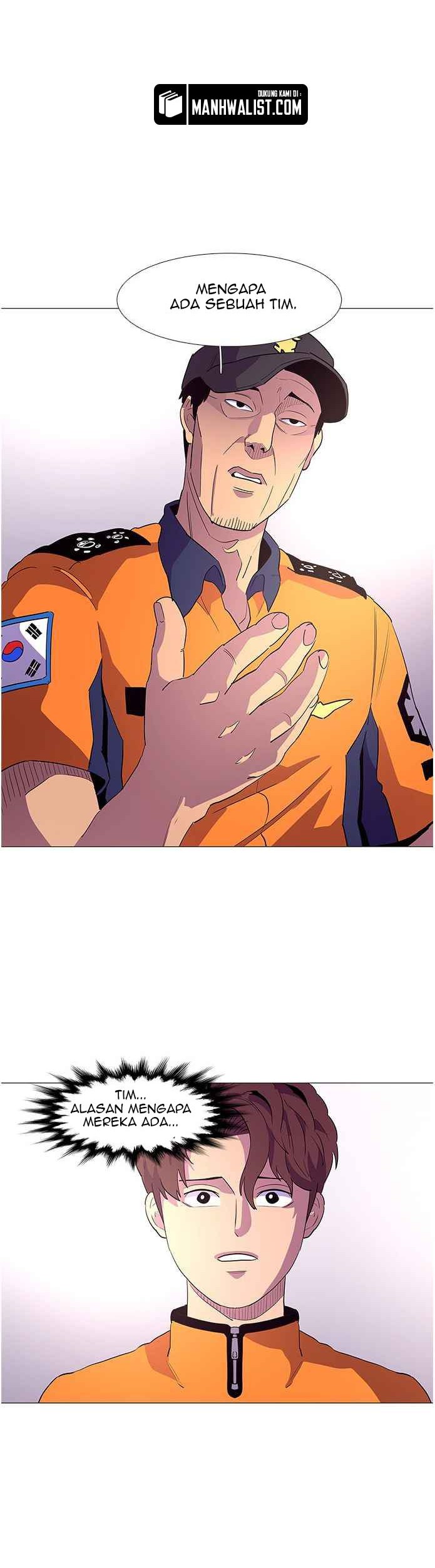 1 Second Chapter 37 Gambar 17