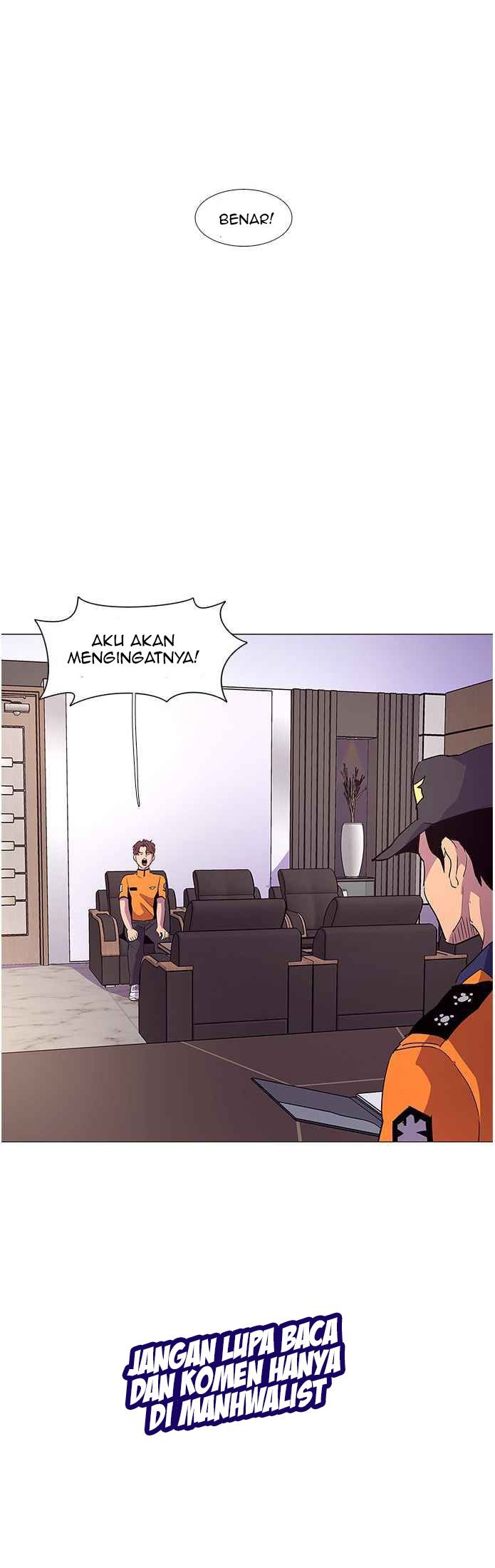 1 Second Chapter 37 Gambar 18