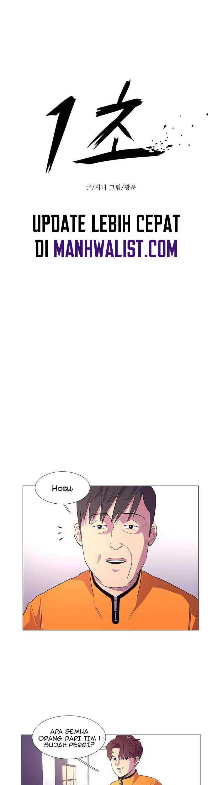 1 Second Chapter 37 Gambar 19