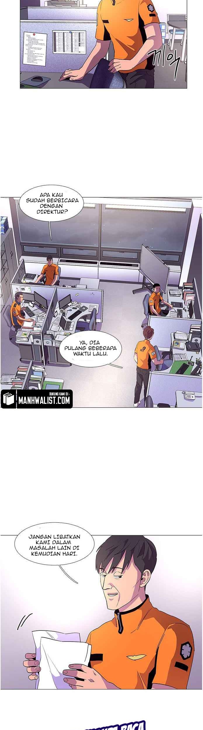 1 Second Chapter 37 Gambar 20