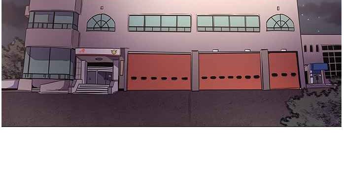 1 Second Chapter 37 Gambar 27