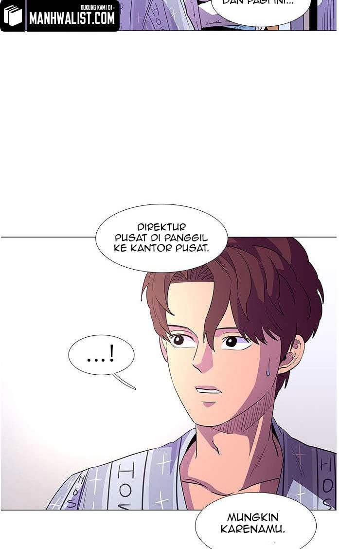 1 Second Chapter 36 Gambar 10