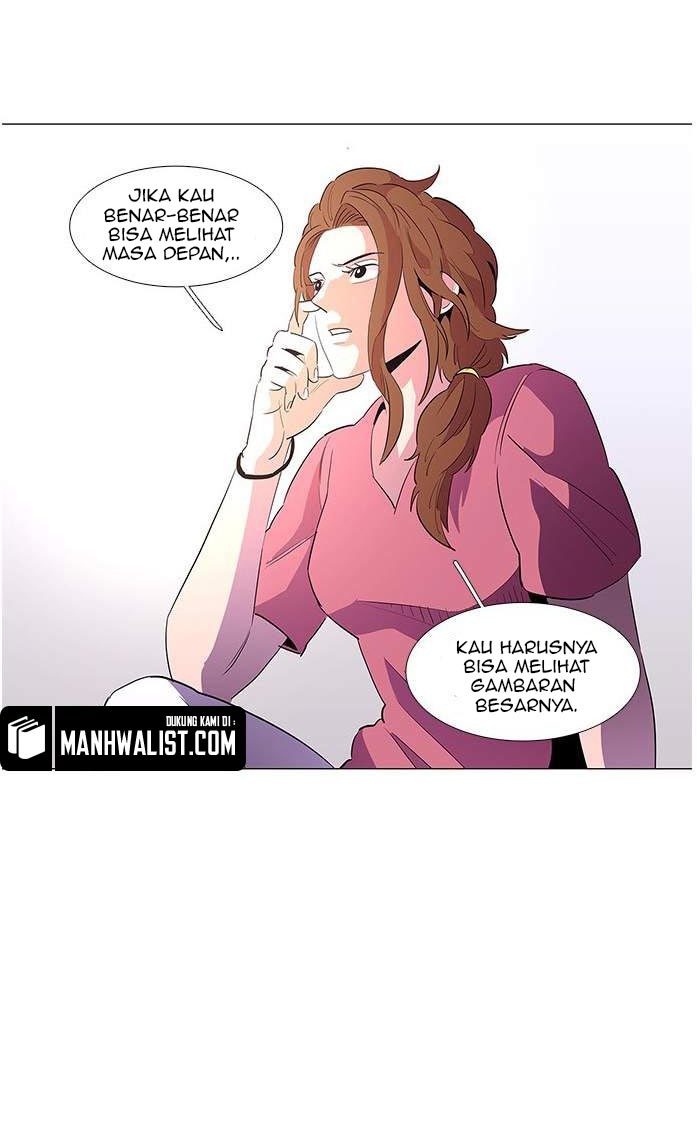 1 Second Chapter 36 Gambar 12