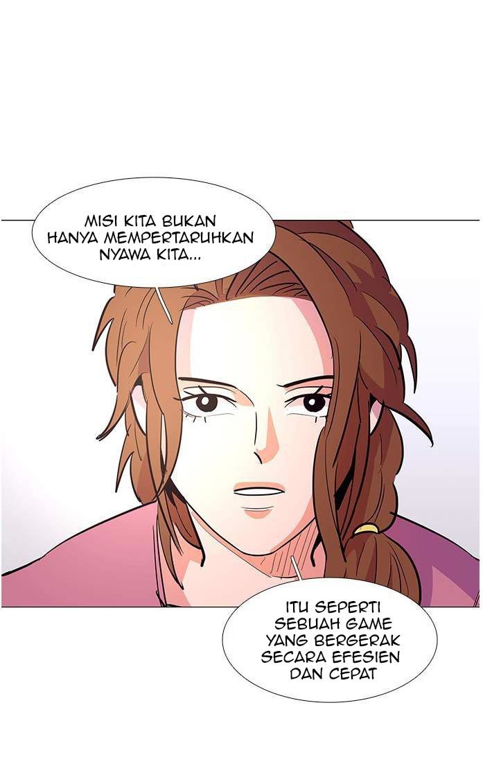1 Second Chapter 36 Gambar 16