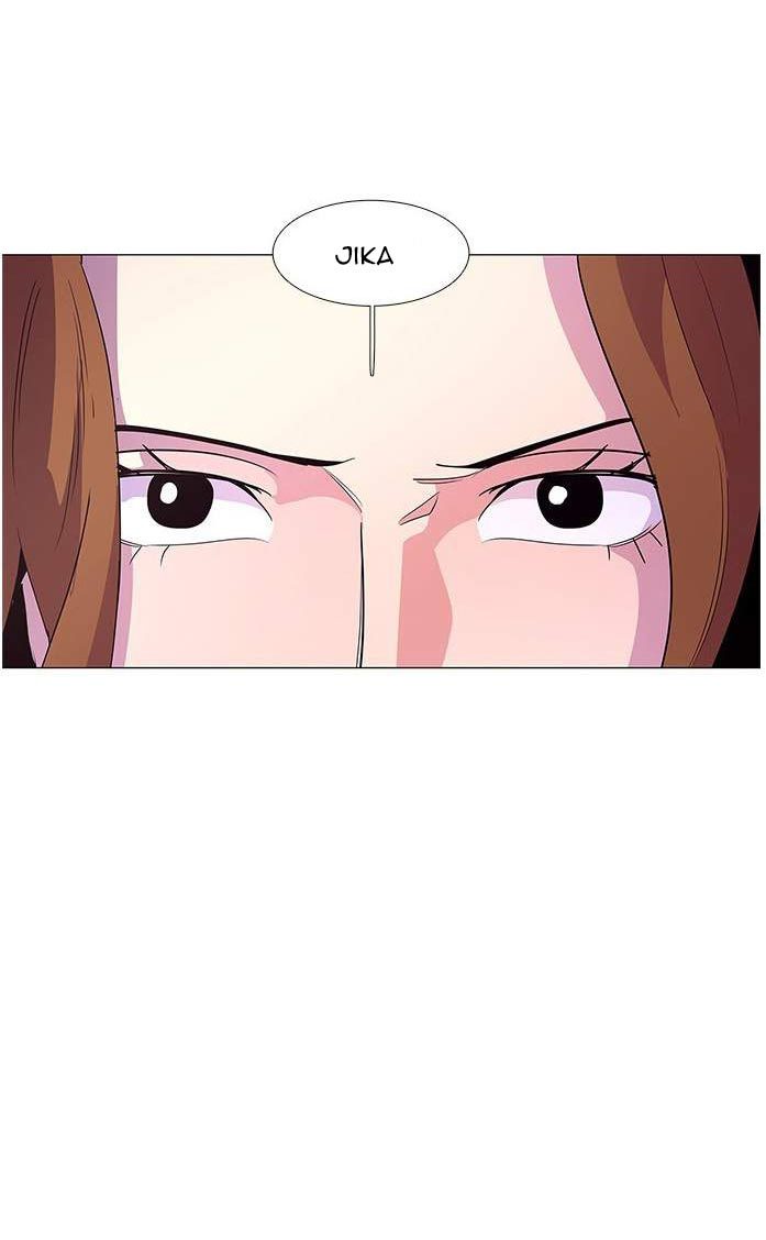 1 Second Chapter 36 Gambar 19