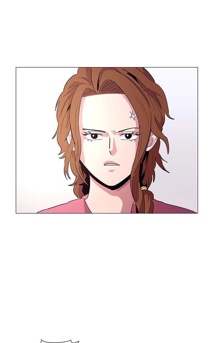 Baca  1 Second Chapter 36 Gambar 2